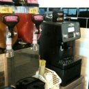 쉐프의부대찌게 이미지