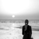 햇살이 머무는 뜨락 이미지