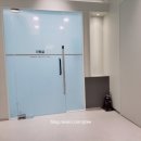 새벽비뇨의학과의원 | 내돈내산 대구 요로결석 새벽 체외충격파 해우비뇨의학과의원