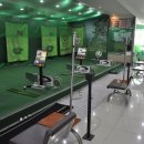 아이콘골프연습장 이미지