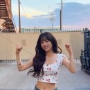스컬프터