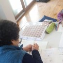 내대 2리 이미지