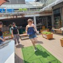 골목대장 이미지