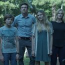 오자크(주) 이미지