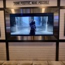 VRIZ PC방 이미지