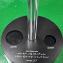화장품센타 이미지