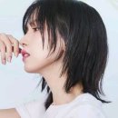 아신헤어