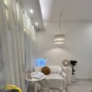 언제나 | 부평임산부브라질리언왁싱 38주 만삭 제왕절개 전 산모 슈가링 후기 언제나슈가링왁싱