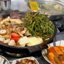 구미 맛집 추천 ｜전복조개탕까지 주는 [미소곱창 본점] 솔직 후기