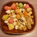 숯가마바베큐치킨 | [숭실대 맛집] 숯가마 바베큐치킨, 상도동 치킨집