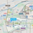 한양수자인삼거리 이미지