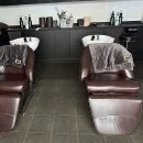 통큰갈비 (송탄지산점) | 내 머리 변신의 비밀 장소? 송탄미용실 찾았다!