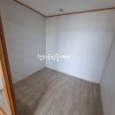 대신쉐르빌아파트 이미지