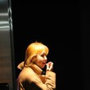 상수 아뜨리에 이미지