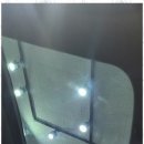 스카이 카서비스 이미지