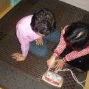 맥섬석의료기 이미지