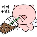 안양관양시장