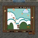 거상농장 이미지