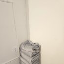 발당구장 이미지