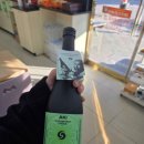 세븐일레븐대전청사점 이미지