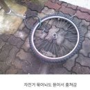24무인아이스크림