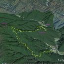 남방1통 이미지