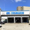 내곡카크리닉 이미지