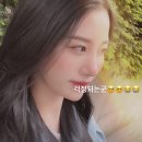 조현스토리 이미지