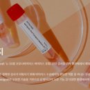 엑셀바이오파트너스