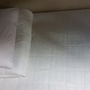 해피트리세탁소 이미지