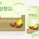 솔빛약국 이미지