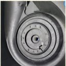 크린홈케어서비스 이미지