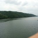 안동마애원두막펜션 이미지