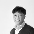 지티씨9 이미지