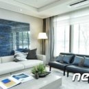 중동센트럴파크푸르지오경로당 이미지