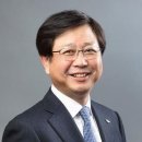 에스케이이노베이션주식회사