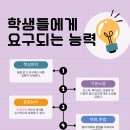 배곧중학교 이미지