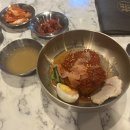 민소한우(서여의도점) | 여의도 직장인 점심 맛집 추천 모음 내돈내산 후기 3탄