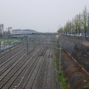 향동지구 이미지