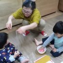 승현이네 이미지