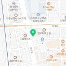 의정부 요미독앤캣 강아지분양 고양이분양 이미지