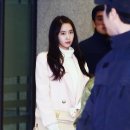 윤아헤어 이미지
