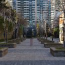 낫개작은도서관 이미지