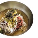 화계초 노일분교장 이미지