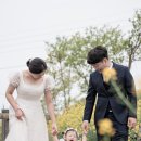 페브러리래빗 이미지