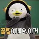 G-PLUS골프