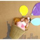 아이준 PC 이미지