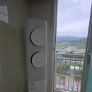 전주 익산 군산 정읍 남원부안 고창~ 에어컨 청소, 실외기까지 안 하면 찐! ~ 전기세 폭탄? 😱