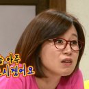 애니카랜드 화도점 이미지