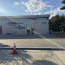 독립기념관 | 30여 년만에 독립기념관 다녀온 후기